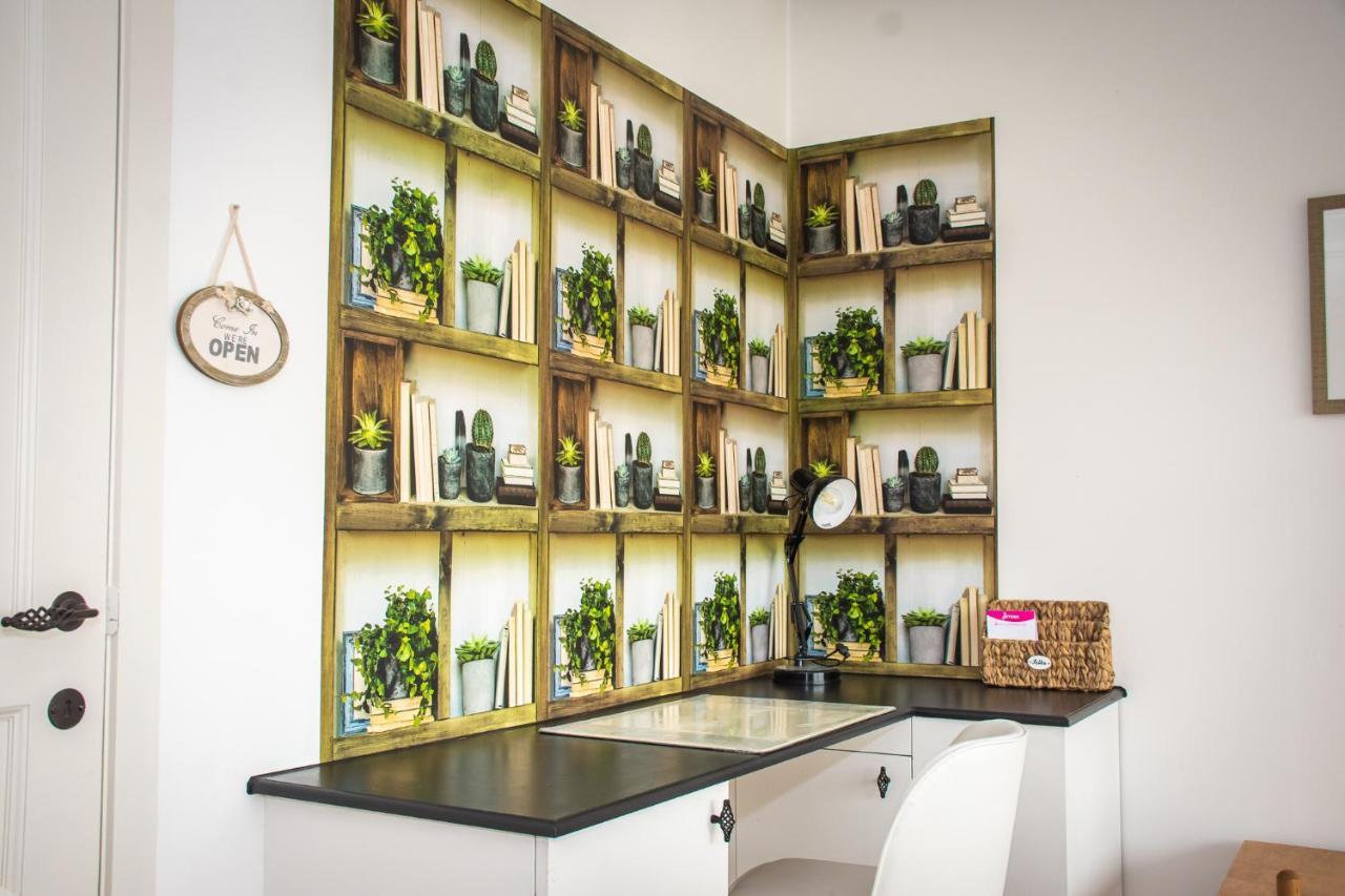 Huis Van De Koekuit Moorslede Esterno foto